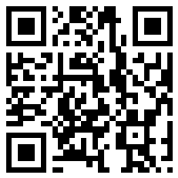 QR Code for dash:XcrQy1YmoCnLADbcdfMg4mNFLRzJcTSUVP