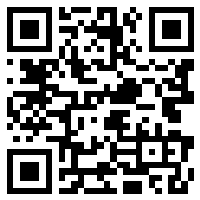 QR Code for dash:XcrRS29AJ5Lua49DH7cQ7Jt8yay2dDqPaT
