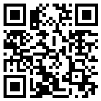 QR Code for dash:XcrRXgwc7pWhUYSPnBoxBWPS3TnvZ4ZPPT