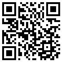 QR Code for dash:XcrSDGHWK48wLjHM4pRrPCLaRLwtDnrt94