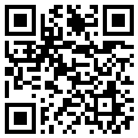 QR Code for dash:XcrSEo3yrGCNK9ShstnJLLxaCc6VCcTtPx