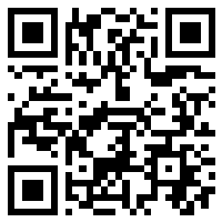 QR Code for dash:XcrSRDriQnuNVK1kFXmuResPoyWs4Gc8Qh