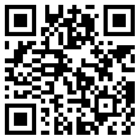 QR Code for dash:XcrTT39WVP4f2SrkDbMLv2Rh66TtrXFtCW