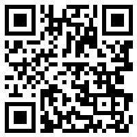 QR Code for dash:XcrU9DCUrP23duCsnKEyR3LPYVatibkVbr
