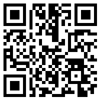 QR Code for dash:XcrUuhroyhQ93cUHvfqT77dP2ugYmUtUS8