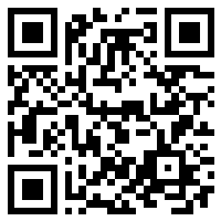 QR Code for dash:XcrVKSsKyB57x3Prve7wJEX9vmcGhoRbmn