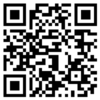 QR Code for dash:XcrVsdTsuzPDcRK82fjXwULmaP5Ss2ombV
