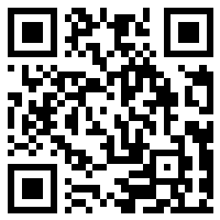 QR Code for dash:XcrWMb6Bc9kV1hVHDpp9oY5RekVifCsX2x