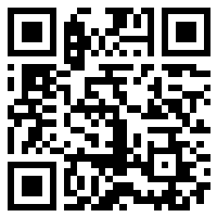 QR Code for dash:XcrWwafP2ex8dGD9uxMqSPcZYMUPq2ePJv