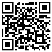 QR Code for dash:XcrXd16rrFspEjY11KnbfRzBBmASm3Cd3v