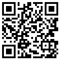 QR Code for dash:XcrY2b3TYMbfmCMv7iBHb6qGRmUFRA6GS1