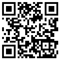 QR Code for dash:XcrY9Uk1RGKSjXy2aeszhmasySoeeMBbin
