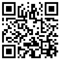 QR Code for dash:XcrYWK2SFEgZFeUpM5yoD1k55CwL6CDC7K