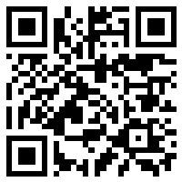 QR Code for dash:XcrYbTMigF5xqSSyvgmBEbRoEjXf5ZMuWF