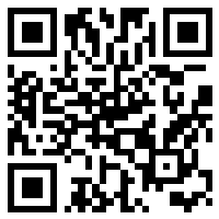 QR Code for dash:XcrYjSYVffYaf8qqdBPrKJyTyLSk6tG7E2