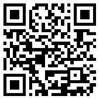 QR Code for dash:XcrajruWLaZwRu94dBYa6cLB3ZLyrYbKXc