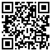 QR Code for dash:Xcramvj5UH4WyTyy5K7cEX65vUPkcMAMA7