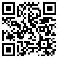QR Code for dash:XcravPyjnPvCuMdGh342xWq1Ks8ptX9vQT