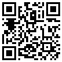 QR Code for dash:Xcrb8izTUmpeKUheCFDMuGoAy43kauKheF