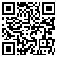 QR Code for dash:XcrbSmLYyn3PL61ahAXArTokDBT2DbjWty