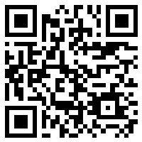 QR Code for dash:XcrbgbchmFqMzgFxSASoZvFVFWaDbexBdP