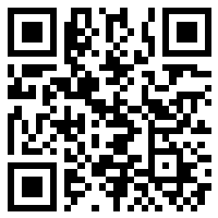 QR Code for dash:XcrcNLKVJm4eESkckUtwSoNdaW54FPomQd