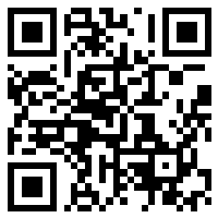 QR Code for dash:Xcrcs89dVKqKhze2EmtsfR2EHvrXFw5err