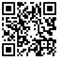 QR Code for dash:Xcrd24JSsjmxujni8WbUk4a2coHG2CYN2H