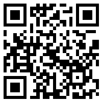QR Code for dash:Xcrd62LELrV546riWdSYAHdG32mwZjNNRJ
