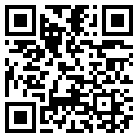 QR Code for dash:XcrdByZbFs9QCsbhtNw7Wo22p9TryaUxBT