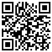 QR Code for dash:XcrdK2gi4TU4STHH94gKya1CaRqTQ4n5K3