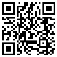 QR Code for dash:XcrdLEuNW3yeD8HyJGPpfYKMBsMBWZujWq