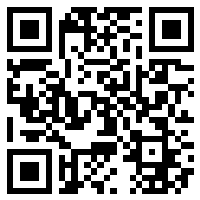QR Code for dash:XcrdQme3R5nfnSuDdk182adUZiMDvfFL2e