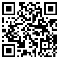 QR Code for dash:XcrdYJtMFJbNuViD2aUD75sdj1m2ibdbrV