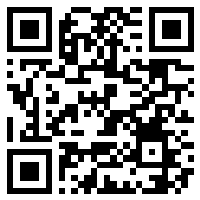 QR Code for dash:XcreGvAo8zvagnfXfzwBU9Ft46MXSWfGs8