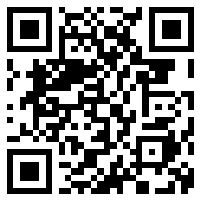 QR Code for dash:XcrevajhzC9e8Pugb8jDfobdhWm3GXfM1C