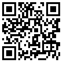 QR Code for dash:XcrfHDb5mRmEHfiFbsReCNN3fjN2AiFRgN
