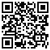 QR Code for dash:XcrfP1RGDmPb9TTtv4SAUa4wsMTXHR7j5F