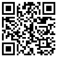 QR Code for dash:XcrfbPojg3H3JNFYKvsKAvLUgJwEV6aVV2