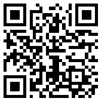 QR Code for dash:XcrfxjRKddhKLXFiSWFRsYHm3eUSD5ZdcK
