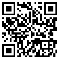 QR Code for dash:Xcrh49VUkXCSVBUXUzzMKundJCh9AtF8vP