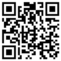 QR Code for dash:Xcrh4BLuCsRoYpskgeKWYwBUKgewxt5omv