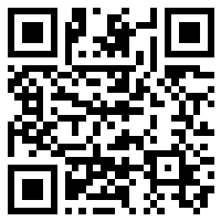 QR Code for dash:XcrhLd3sEUDfY4R5GTtp3RSuoMmoMsVeNq