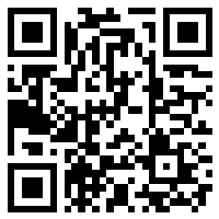 QR Code for dash:Xcri2fFP9Jbm55WVVmyGSVgqmKihWkr6eu