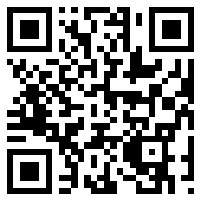 QR Code for dash:Xcri49kpbXPjUzzfcdDBz7Sjg5ATrCAA8L
