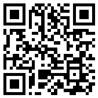 QR Code for dash:XcriqCLoE9z2e9Sofxgyus3kVi7G8mD2PC