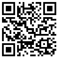 QR Code for dash:Xcriroo99dLmPu821dw7PopMs1X78FtdfH