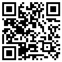 QR Code for dash:Xcrj9prQTAYLFaZD98hxTtwse7LF51LucV