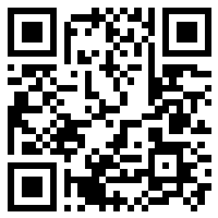QR Code for dash:XcrjFTgr8B9fAFUU7Cy7U4L4d6ezxbbsQp