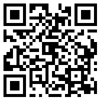QR Code for dash:XcrjGJooTDuMSPtwdvAci1PiTUmseFFt7b